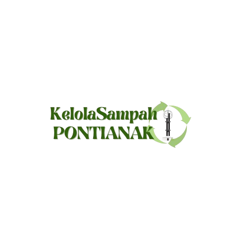 logobaru4.png